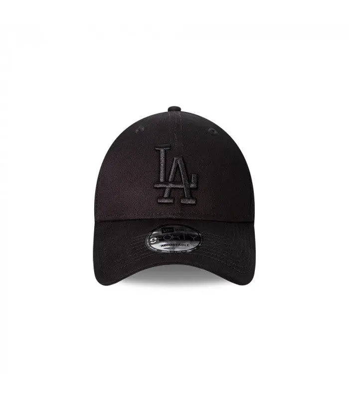 GORRA NEW ERA MLB-LOS ANGELES DODGERS 9FORTY 195132599581 NEW ERA
