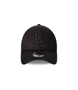 GORRA NEW ERA MLB-LOS ANGELES DODGERS 9FORTY 195132599581 NEW ERA