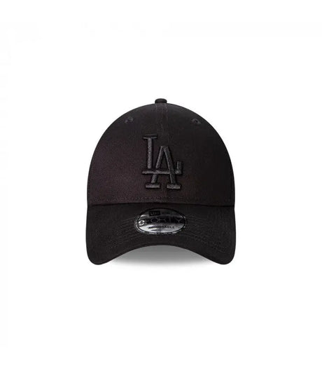 GORRA NEW ERA MLB-LOS ANGELES DODGERS 9FORTY 195132599581 NEW ERA
