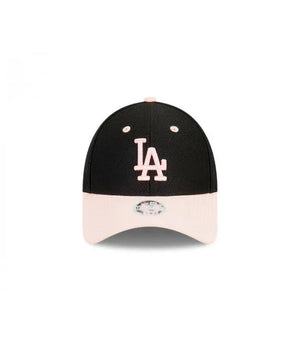 GORRA NEW ERA MBL-LOS ANGELES DODGERS 9FORTY 196499494373 NEW ERA