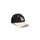 GORRA NEW ERA MBL-LOS ANGELES DODGERS 9FORTY 196499494373 NEW ERA