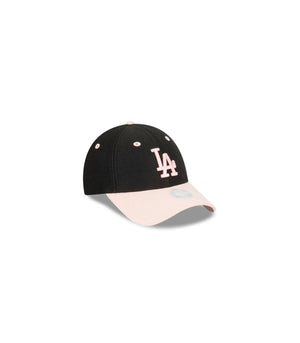 GORRA NEW ERA MBL-LOS ANGELES DODGERS 9FORTY 196499494373 NEW ERA