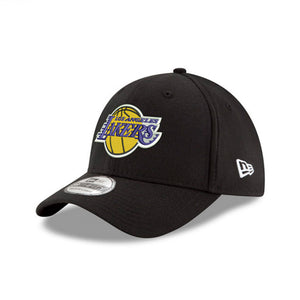 GORRA NEW ERA NBA-LOS ANGELES LAKERS 39THIRTY 190845022272