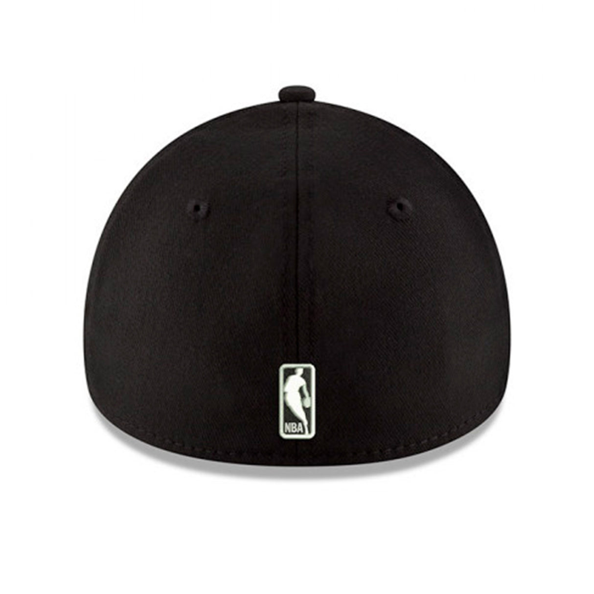 GORRA NEW ERA NBA-LOS ANGELES LAKERS 39THIRTY 190845022272
