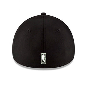 GORRA NEW ERA NBA-LOS ANGELES LAKERS 39THIRTY 190845022272