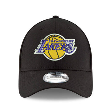 GORRA NEW ERA NBA-LOS ANGELES LAKERS 39THIRTY 190845022272