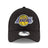 GORRA NEW ERA NBA-LOS ANGELES LAKERS 39THIRTY 190845022272