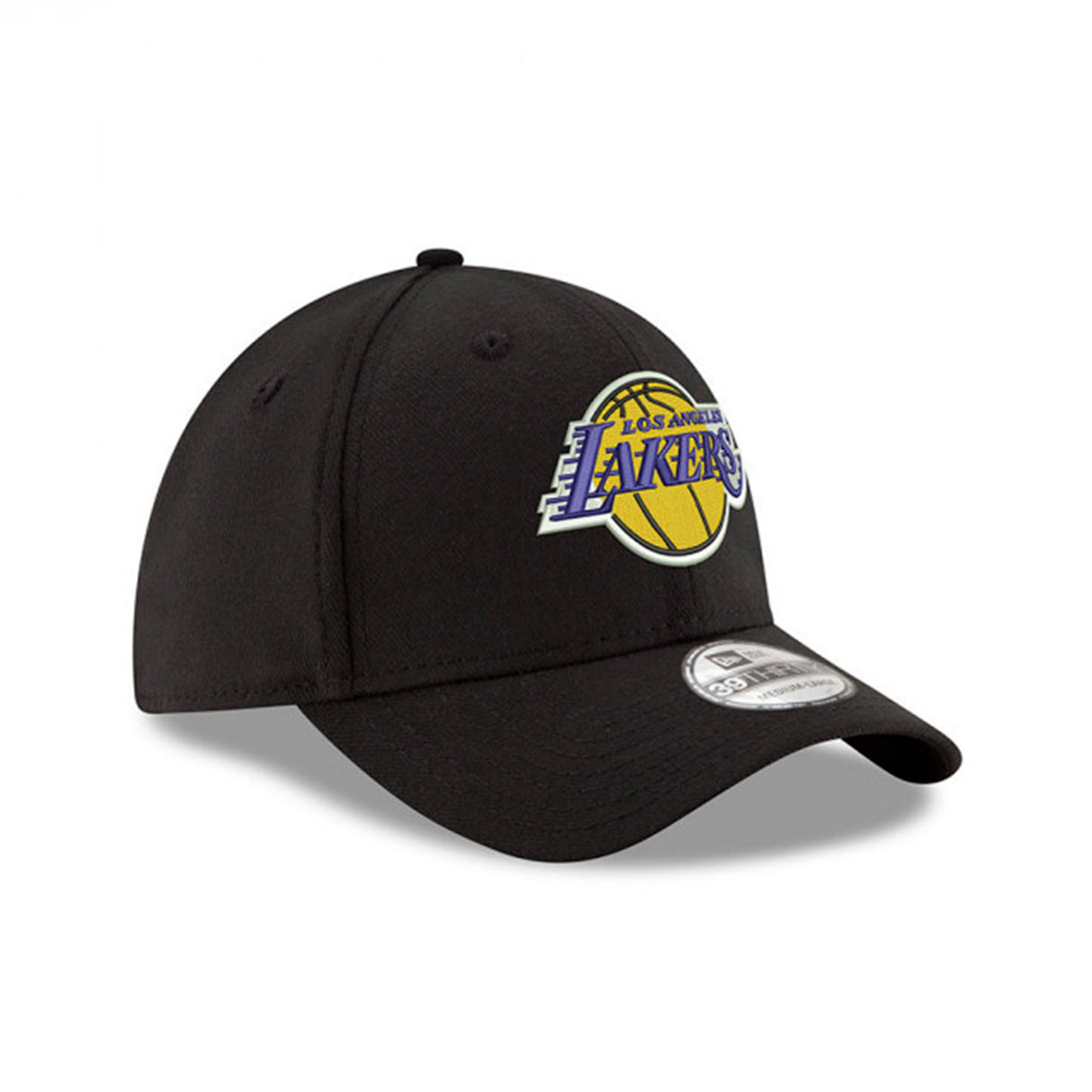 GORRA NEW ERA NBA-LOS ANGELES LAKERS 39THIRTY 190845022272