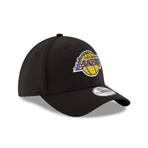 GORRA NEW ERA NBA-LOS ANGELES LAKERS 39THIRTY 190845022272