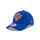 GORRA NEW ERA NBA-NEW YORK KNICKS 9FORTY 885430069625 NEW ERA