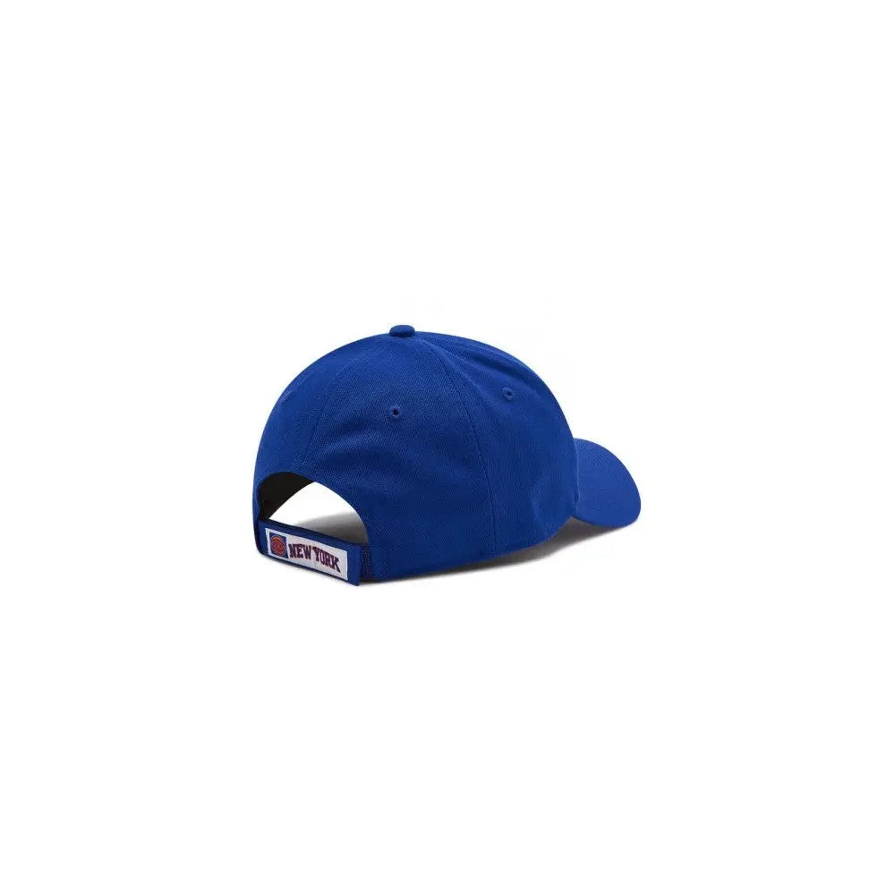 GORRA NEW ERA NBA-NEW YORK KNICKS 9FORTY 885430069625 NEW ERA