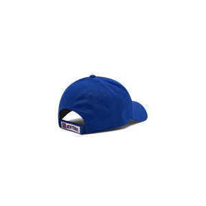 GORRA NEW ERA NBA-NEW YORK KNICKS 9FORTY 885430069625 NEW ERA