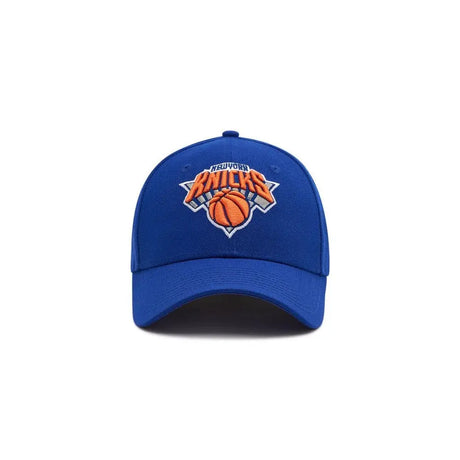 GORRA NEW ERA NBA-NEW YORK KNICKS 9FORTY 885430069625 NEW ERA
