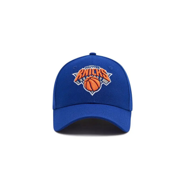 GORRA NEW ERA NBA-NEW YORK KNICKS 9FORTY 885430069625 NEW ERA