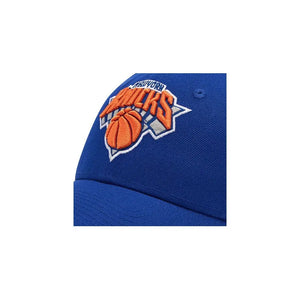 GORRA NEW ERA NBA-NEW YORK KNICKS 9FORTY 885430069625 NEW ERA