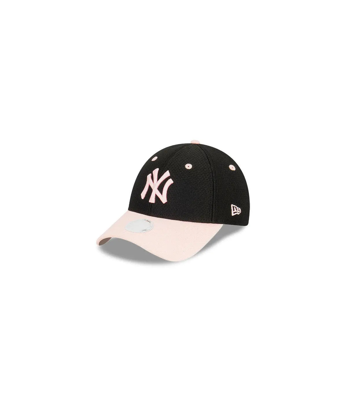 GORRA NEW ERA MLB-NEW YORK YANKEE 9FORTY 196499494328 NEW ERA