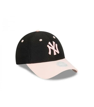 GORRA NEW ERA MLB-NEW YORK YANKEE 9FORTY 196499494328 NEW ERA