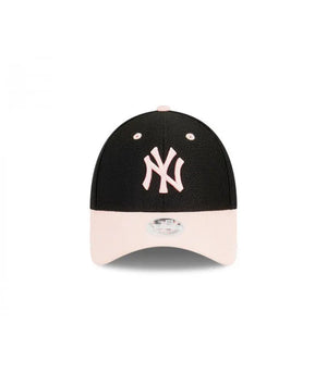 GORRA NEW ERA MLB-NEW YORK YANKEE 9FORTY 196499494328 NEW ERA