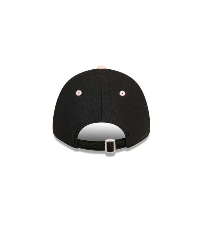 GORRA NEW ERA MLB-NEW YORK YANKEE 9FORTY 196499494328 NEW ERA