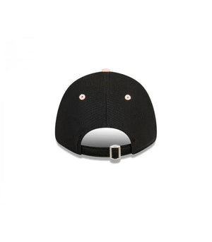 GORRA NEW ERA MLB-NEW YORK YANKEE 9FORTY 196499494328 NEW ERA