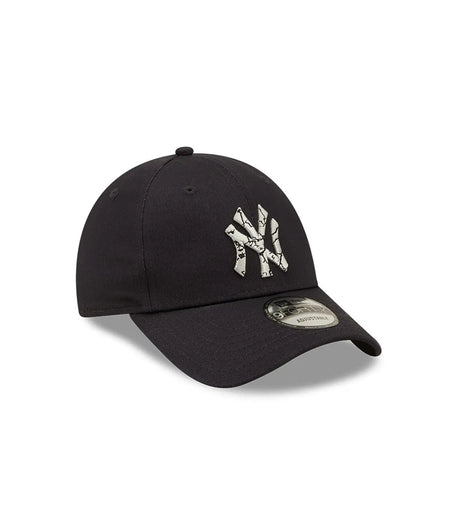GORRA NEW ERA MLB-NEW YORK YANKEES 9FORTY 196499577670 NEW ERA