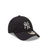GORRA NEW ERA MLB-NEW YORK YANKEES 9FORTY 196499577670 NEW ERA