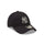 GORRA NEW ERA 9FORTYMLB KIDS NEW YORK YANKEES BLACK NEW ERA