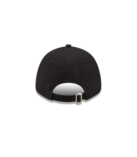 GORRA NEW ERA 9FORTYMLB KIDS NEW YORK YANKEES BLACK NEW ERA