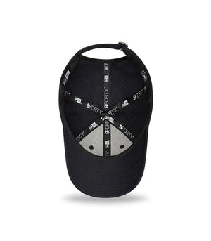 GORRA NEW ERA 9FORTYMLB KIDS NEW YORK YANKEES BLACK NEW ERA
