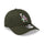 GORRA NEW ERA MLB-LOS ANGELES DODGERS 9FORTY 196996669472 NEW ERA