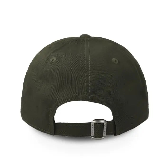 GORRA NEW ERA MLB-LOS ANGELES DODGERS 9FORTY 196996669472 NEW ERA