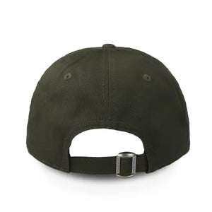 GORRA NEW ERA MLB-LOS ANGELES DODGERS 9FORTY 196996669472 NEW ERA