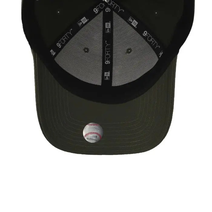 GORRA NEW ERA MLB-LOS ANGELES DODGERS 9FORTY 196996669472 NEW ERA