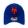 GORRA NEW ERA MLB-NEW YORK METS 9TWENTY 192094001961 NEW ERA