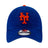 GORRA NEW ERA MLB-NEW YORK METS 9TWENTY 192094001961 NEW ERA