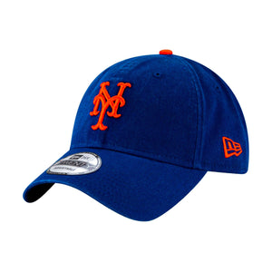 GORRA NEW ERA MLB-NEW YORK METS 9TWENTY 192094001961 NEW ERA
