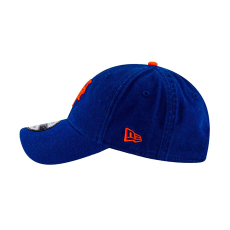 GORRA NEW ERA MLB-NEW YORK METS 9TWENTY 192094001961 NEW ERA