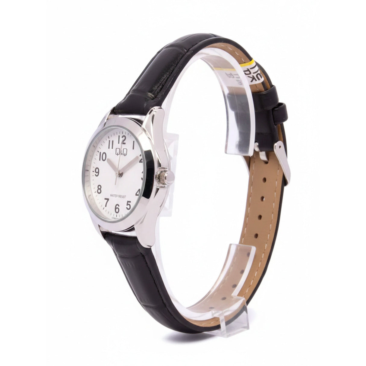 RELOJ ANALOGICO MUJER C05A006PY Q&Q Q&Q