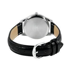 RELOJ ANALOGICO MUJER C05A006PY Q&Q Q&Q