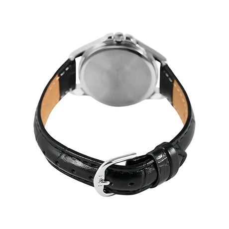 RELOJ ANALOGICO MUJER QA07J304Y Q&Q Q&Q