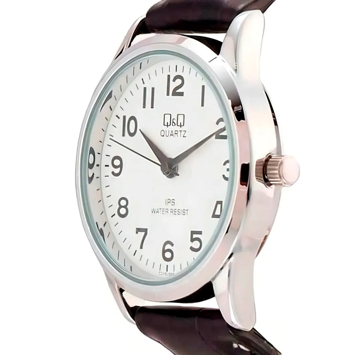 RELOJ ANALOGICO MUJER QA07J304Y Q&Q Q&Q