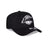 GORRA NEW ERA NBA-LOS ANGELES LAKERS 9FORTY 196172861546 NEW ERA