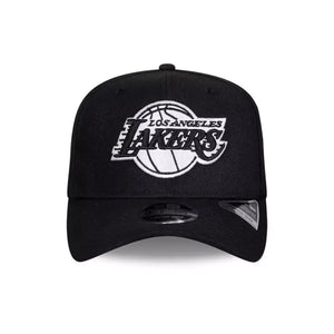 GORRA NEW ERA NBA-LOS ANGELES LAKERS 9FORTY 196172861546 NEW ERA