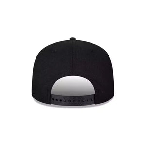 GORRA NEW ERA NBA-LOS ANGELES LAKERS 9FORTY 196172861546 NEW ERA