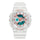 RELOJ ACUATICO HOMBRE 292 SANDA SUNTIME