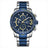 RELOJ ACUATICO HOMBRE NF8017M NAVIFORCE NAVIFORCE