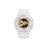 RELOJ ACUATICO MUJER 299 SANDA