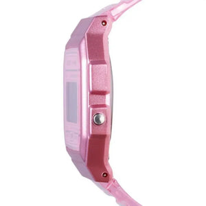 RELOJ  MUJER F-91WS-4D CASIO CASIO