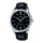 RELOJ ACUATICO HOMBRE MTP-V005L-1B CASIO CASIO