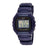 RELOJ  HOMBRE W-218H-2A CASIO